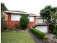 15 Dalton Avenue, Condell Park NSW 2200