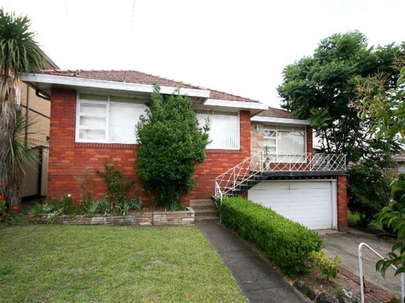 15 Dalton Avenue, Condell Park NSW 2200