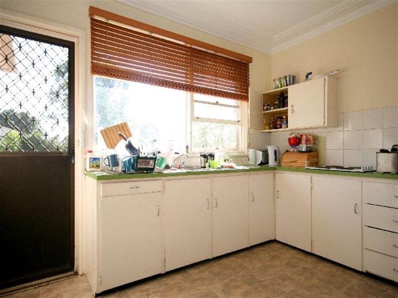 15 Dalton Avenue, Condell Park NSW 2200