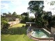 15 Dalton Avenue, Condell Park NSW 2200