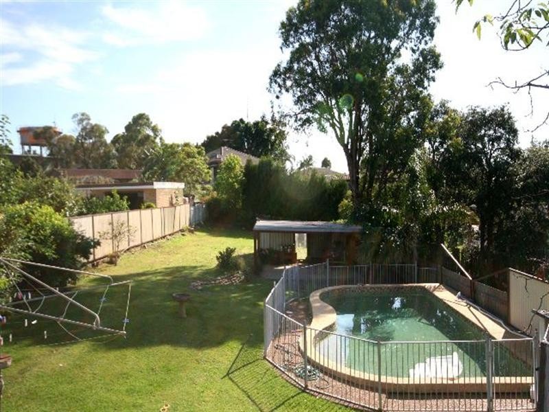 15 Dalton Avenue, Condell Park NSW 2200