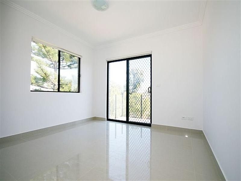 Georges Hall NSW 2198