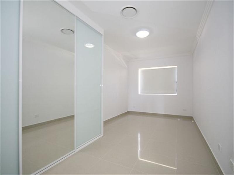 Georges Hall NSW 2198