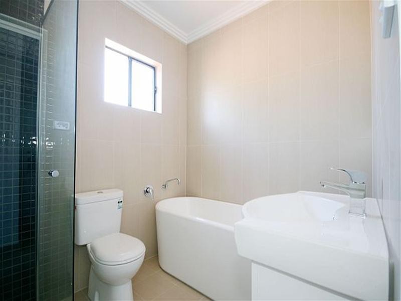 Georges Hall NSW 2198