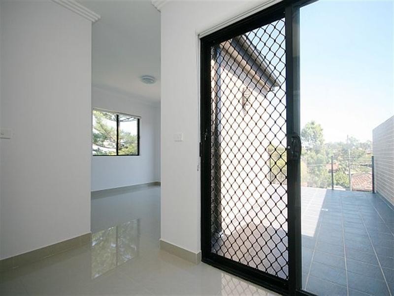 Georges Hall NSW 2198