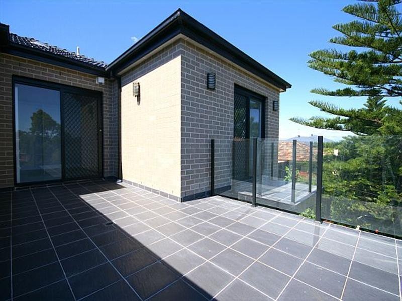 Georges Hall NSW 2198