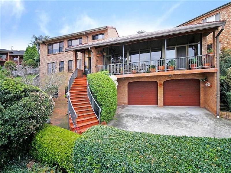88 Fenwick Street, Bankstown NSW 2200