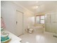 88 Fenwick Street, Bankstown NSW 2200