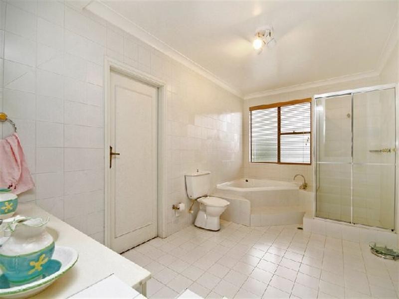 88 Fenwick Street, Bankstown NSW 2200