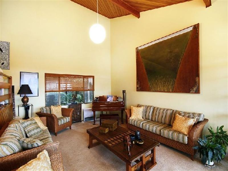 88 Fenwick Street, Bankstown NSW 2200