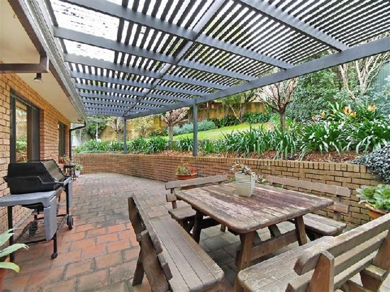 88 Fenwick Street, Bankstown NSW 2200