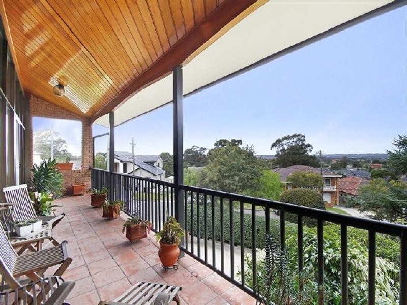 88 Fenwick Street, Bankstown NSW 2200