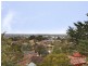 88 Fenwick Street, Bankstown NSW 2200