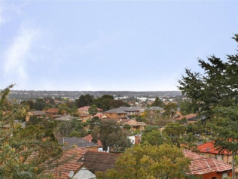 88 Fenwick Street, Bankstown NSW 2200