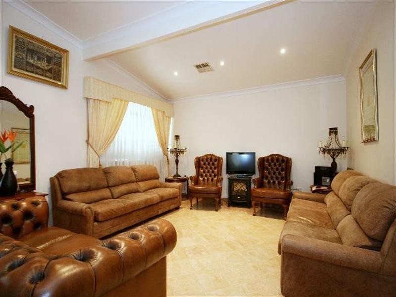 Georges Hall NSW 2198