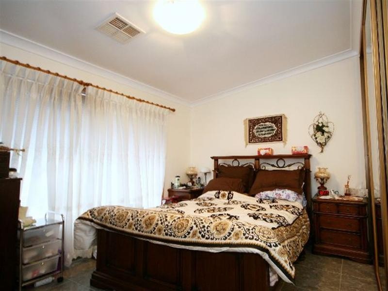 Georges Hall NSW 2198