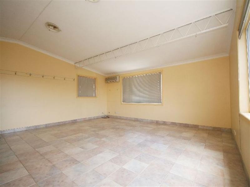 Georges Hall NSW 2198