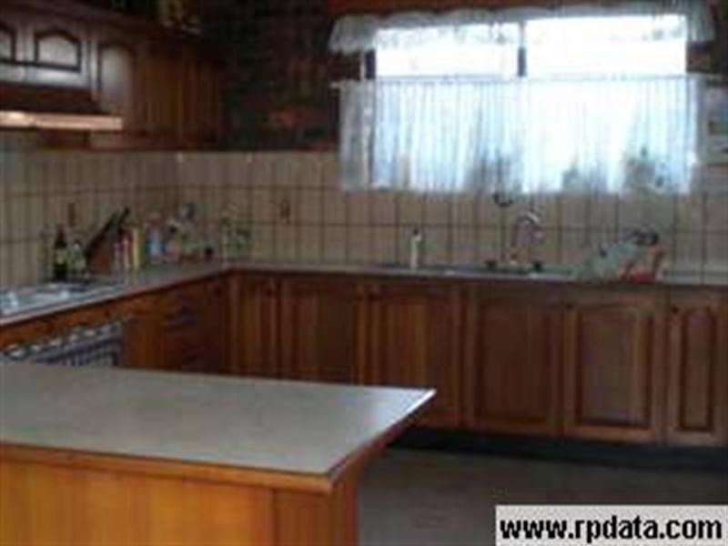 45 Belmore Road, Punchbowl NSW 2196