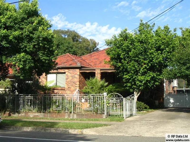 45 Belmore Road, Punchbowl NSW 2196