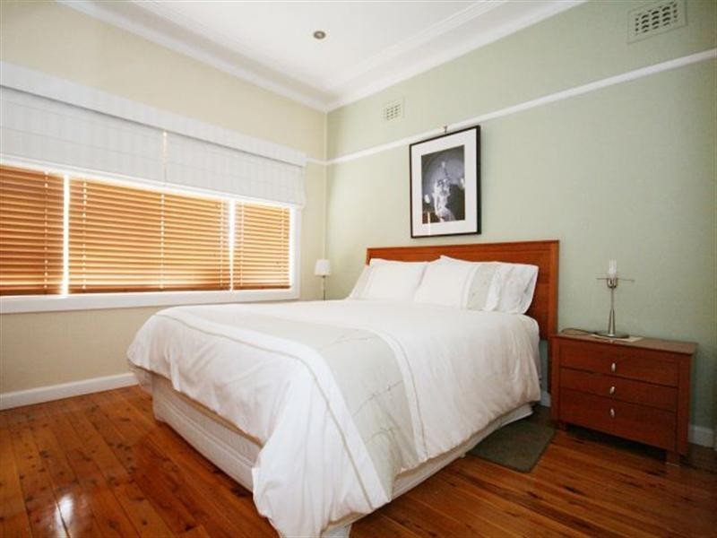 52 McMahon Road, Yagoona NSW 2199