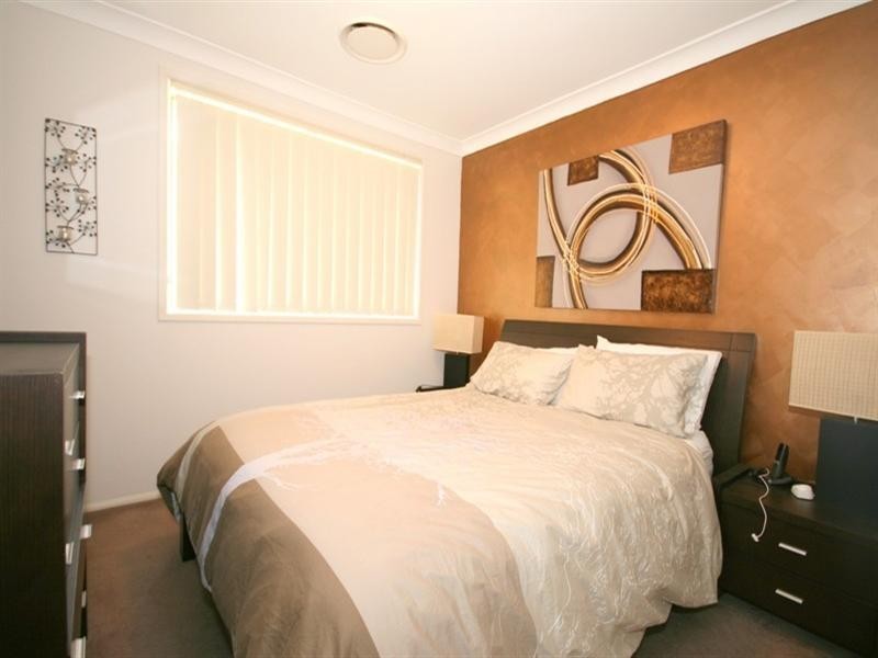 8A Bennett Street, Bass Hill NSW 2197