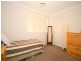 8A Bennett Street, Bass Hill NSW 2197