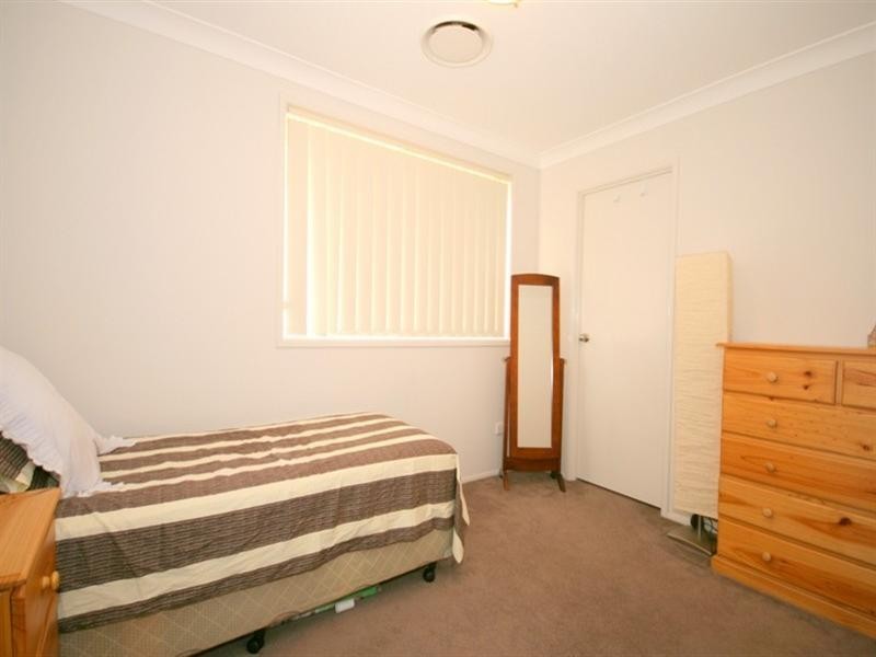 8A Bennett Street, Bass Hill NSW 2197