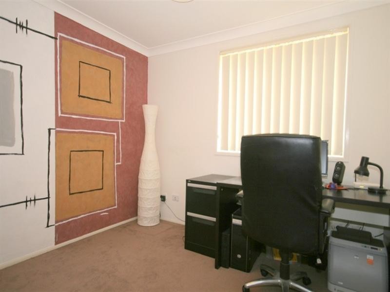 8A Bennett Street, Bass Hill NSW 2197