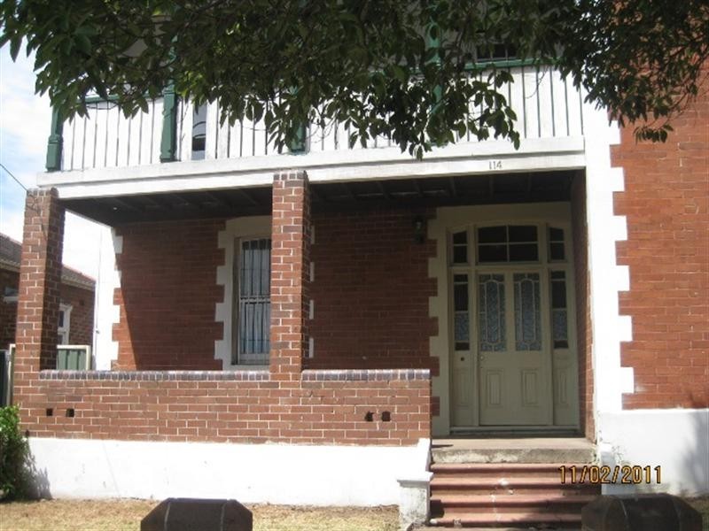 114 Marion Street, Bankstown NSW 2200