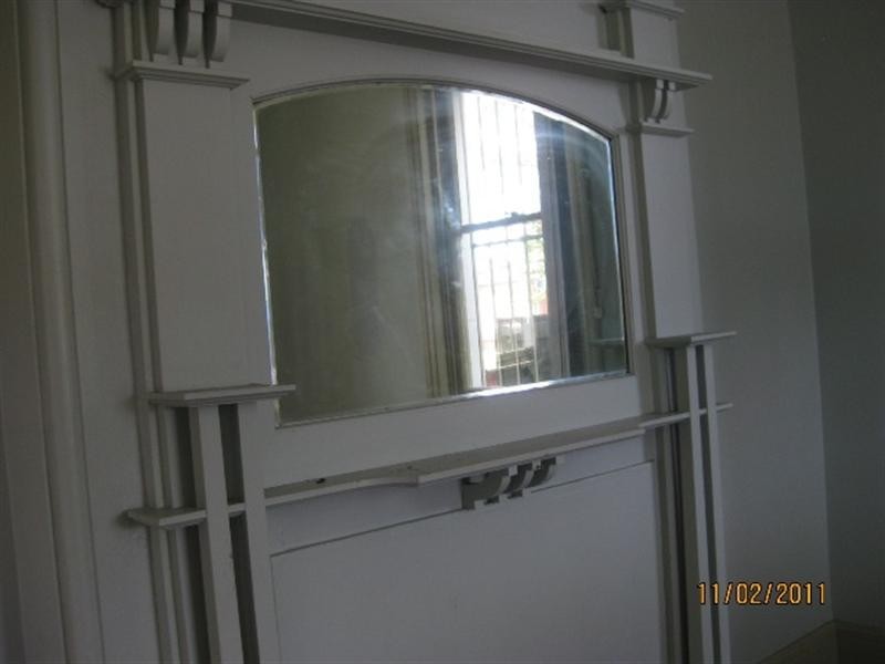 114 Marion Street, Bankstown NSW 2200