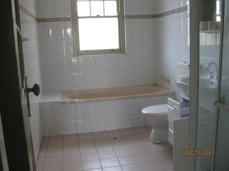 114 Marion Street, Bankstown NSW 2200