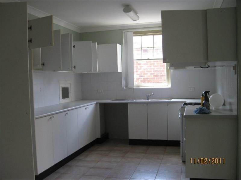 114 Marion Street, Bankstown NSW 2200