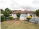 97 Market Street, Condell Park NSW 2200