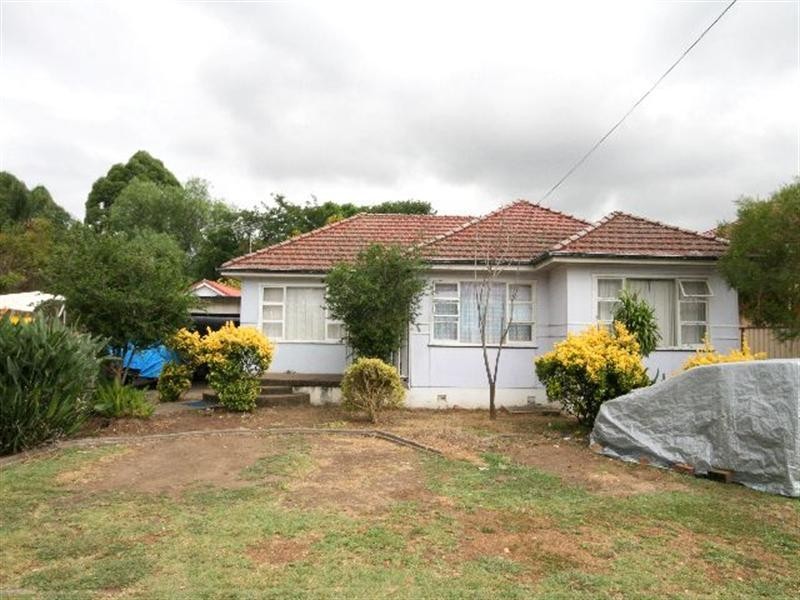97 Market Street, Condell Park NSW 2200