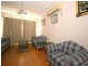 97 Market Street, Condell Park NSW 2200