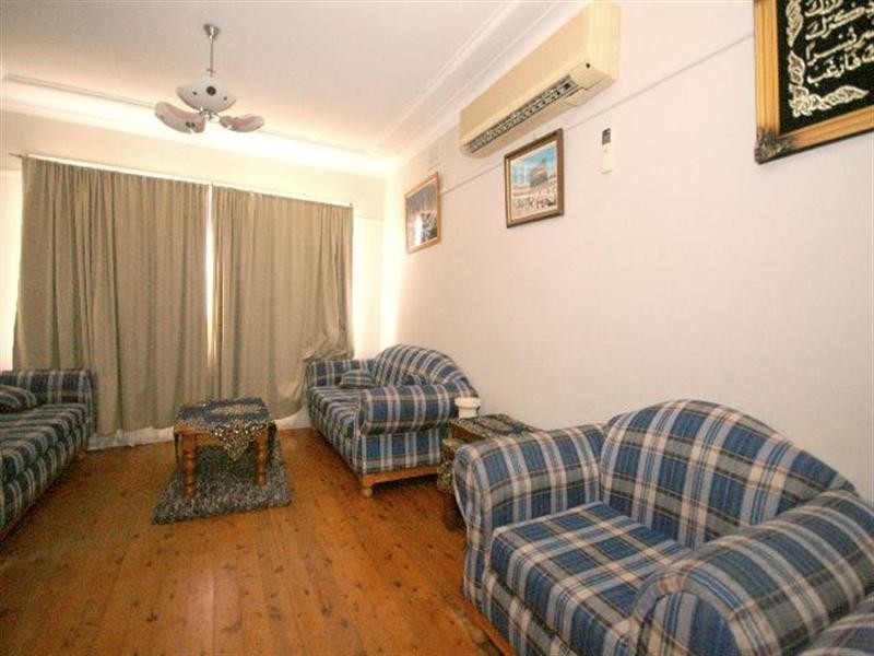 97 Market Street, Condell Park NSW 2200