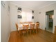 97 Market Street, Condell Park NSW 2200