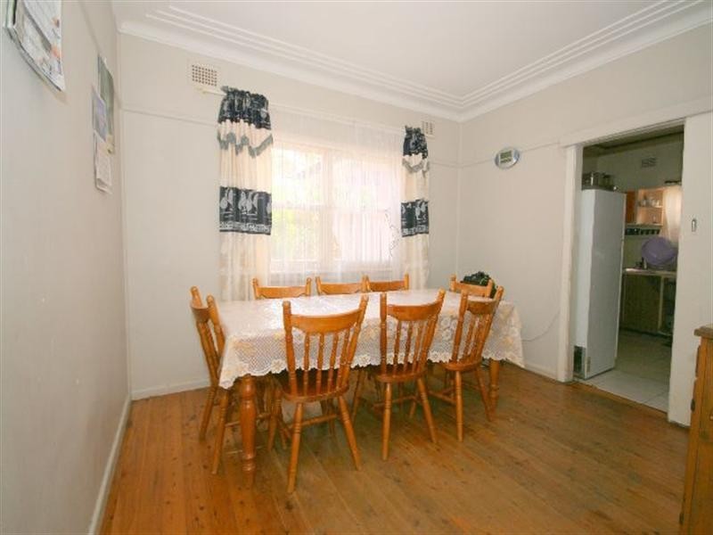 97 Market Street, Condell Park NSW 2200