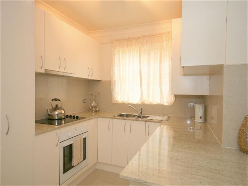 2/129 Edgar Street, Condell Park NSW 2200