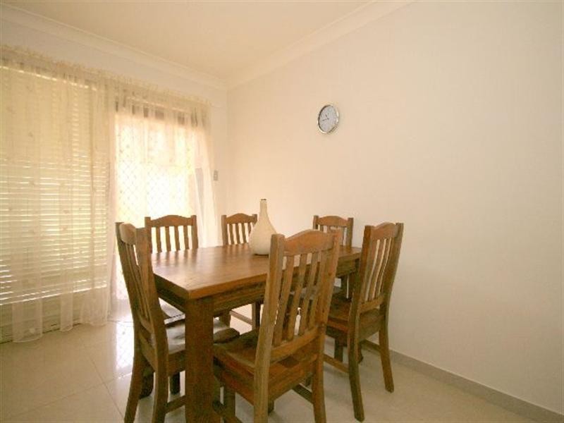 2/129 Edgar Street, Condell Park NSW 2200