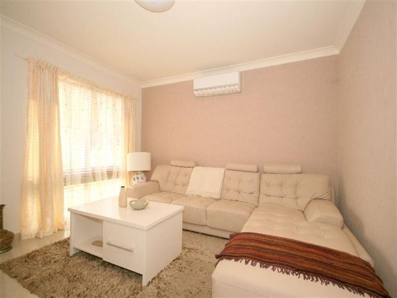 2/129 Edgar Street, Condell Park NSW 2200