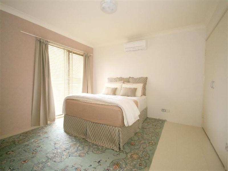 2/129 Edgar Street, Condell Park NSW 2200