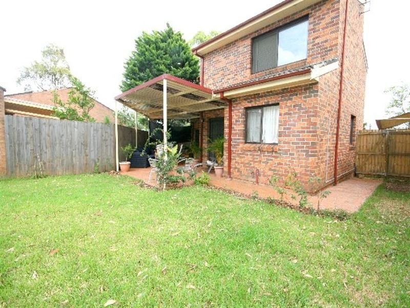 2/129 Edgar Street, Condell Park NSW 2200