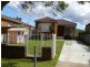10A Henry Street, Punchbowl NSW 2196