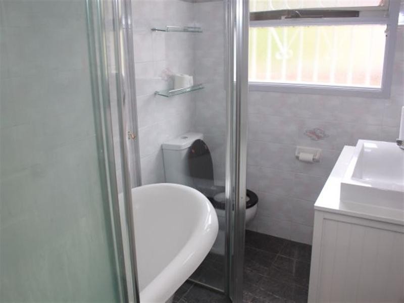 10A Henry Street, Punchbowl NSW 2196