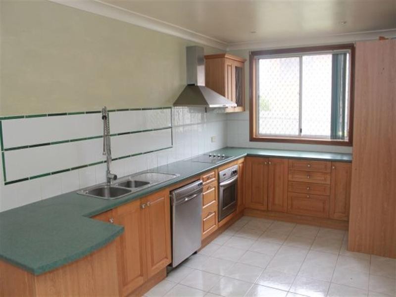 10A Henry Street, Punchbowl NSW 2196