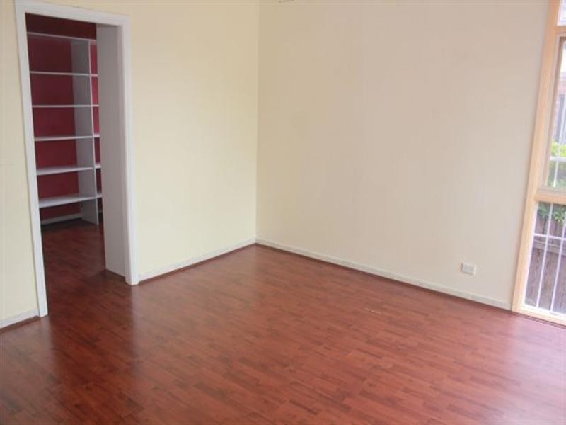 10A Henry Street, Punchbowl NSW 2196