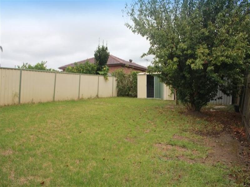 10A Henry Street, Punchbowl NSW 2196