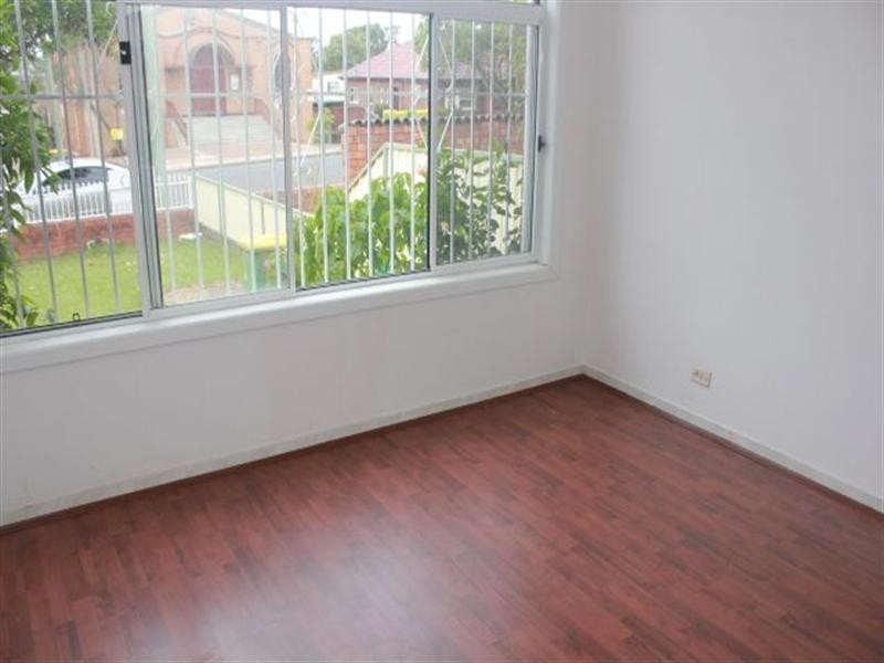 10A Henry Street, Punchbowl NSW 2196