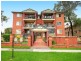 1/13-15 Cairds Avenue, Bankstown NSW 2200